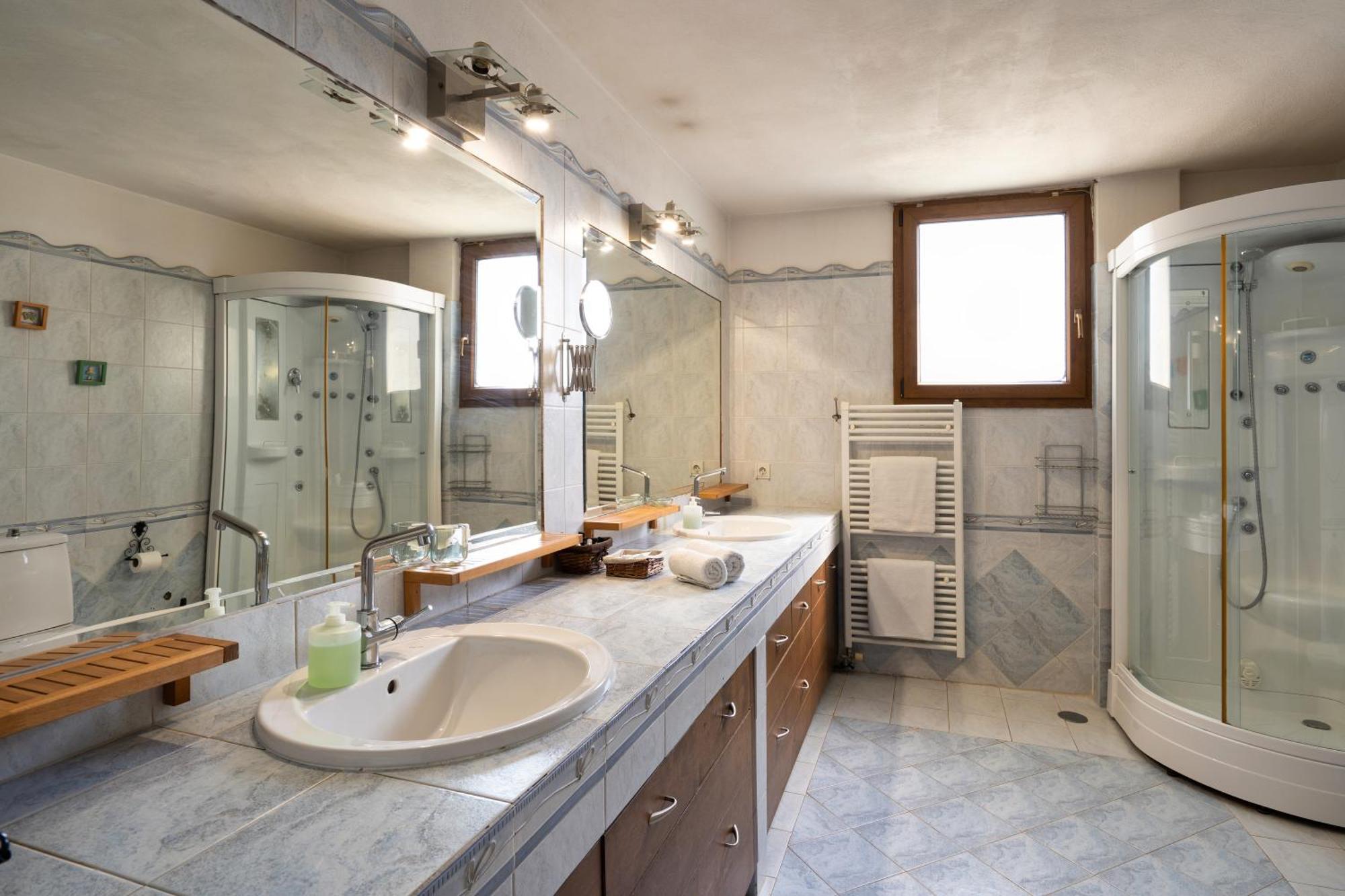 Villa Sofia Anavyssos Extérieur photo