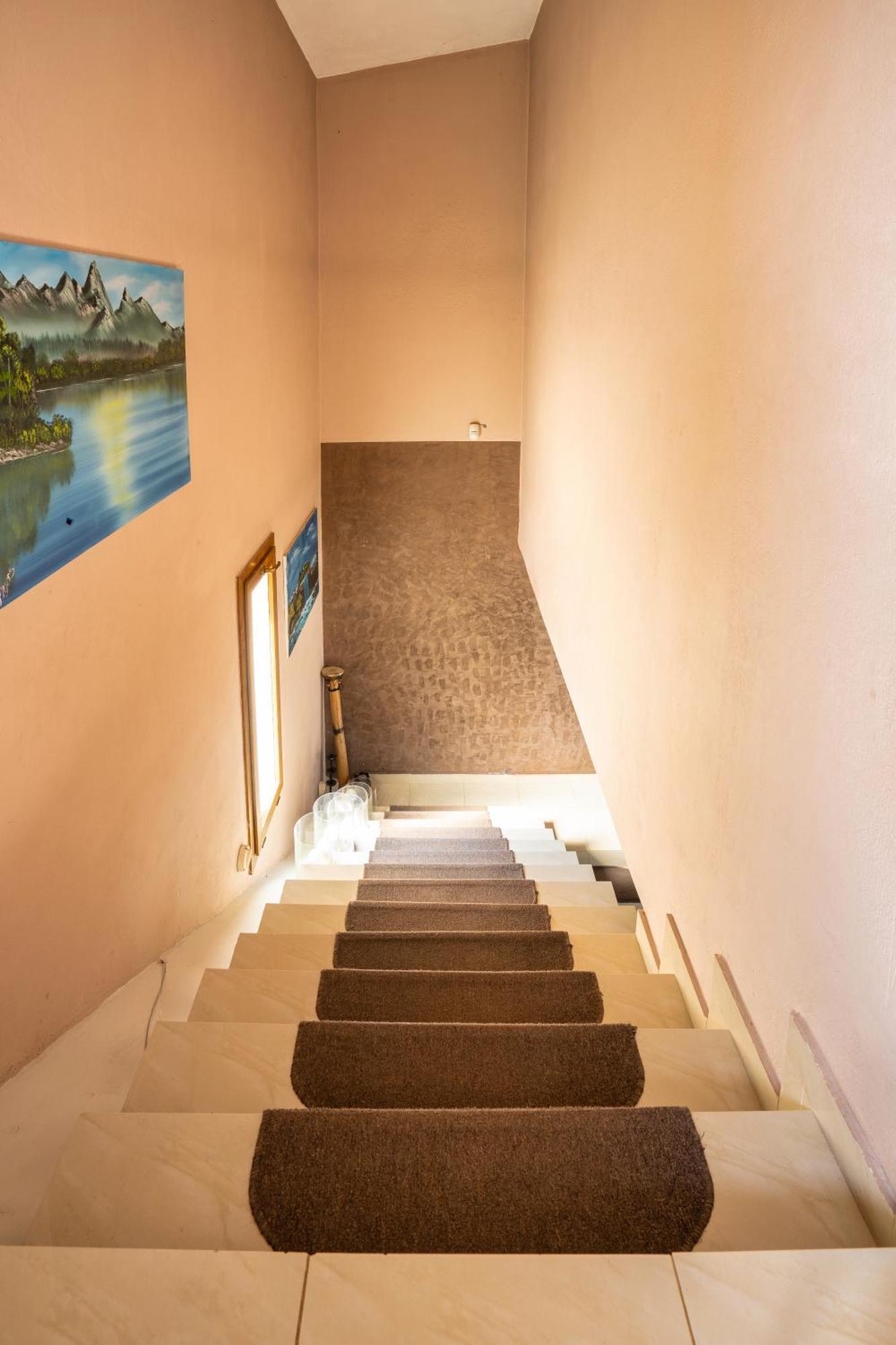 Villa Sofia Anavyssos Extérieur photo