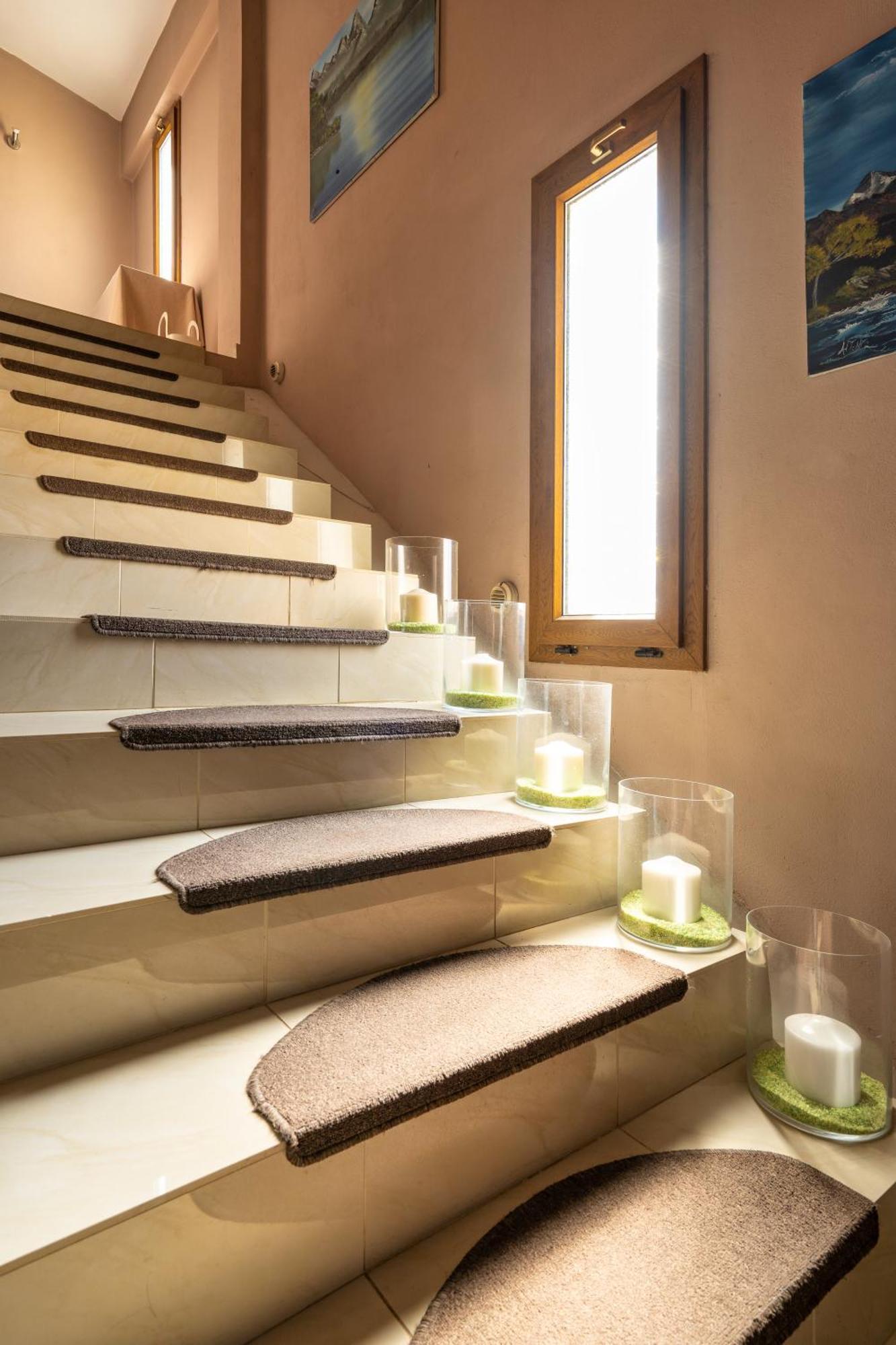 Villa Sofia Anavyssos Extérieur photo