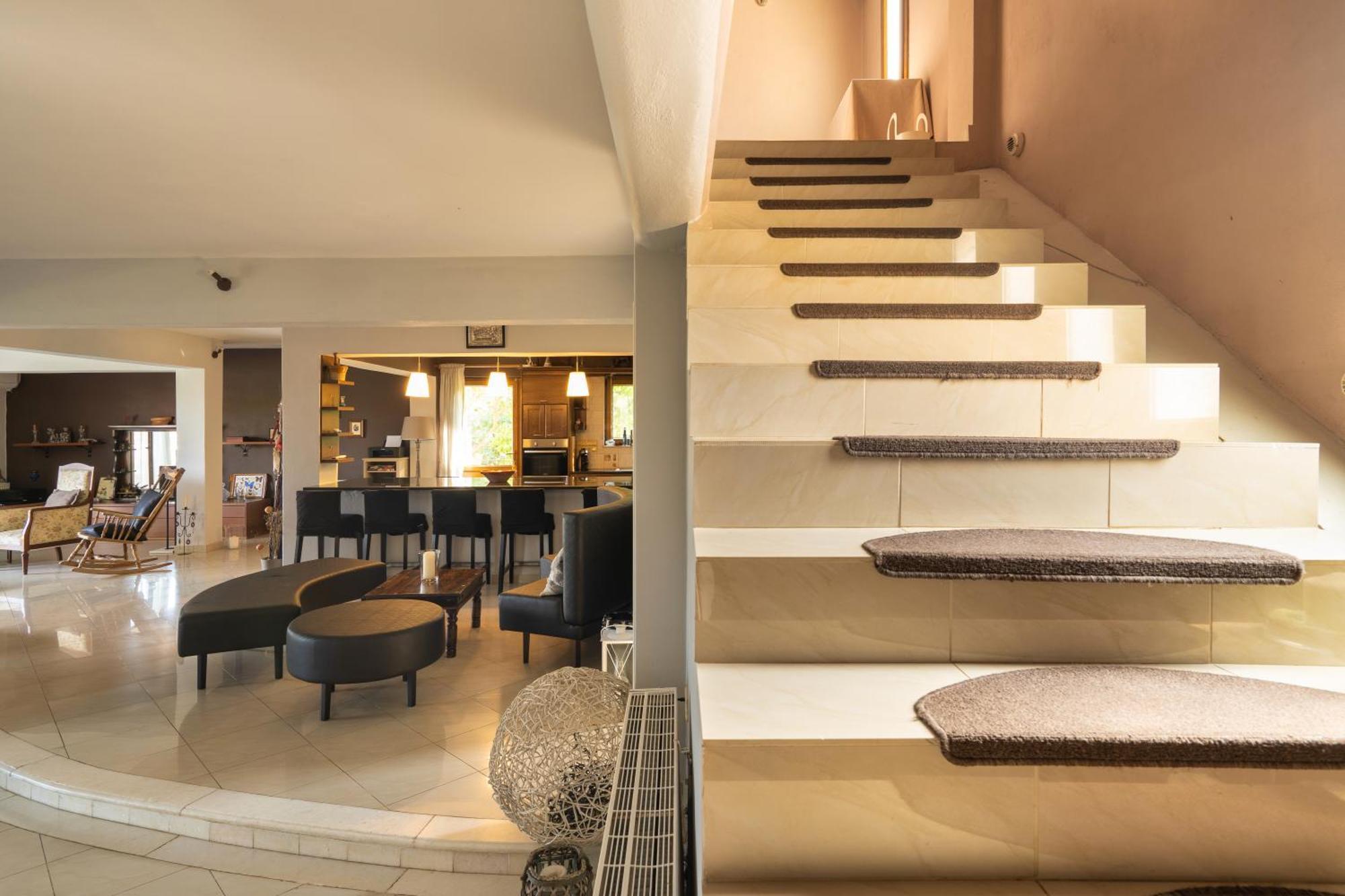 Villa Sofia Anavyssos Extérieur photo